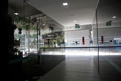 Tai Seng Point (D13), Shop House #566123321
